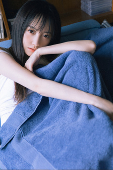 隐秘的角落多少集